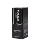 Master Gloss-15ml