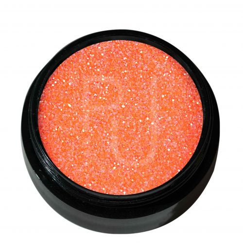 Fresh Melon Glitter - Decorazioni