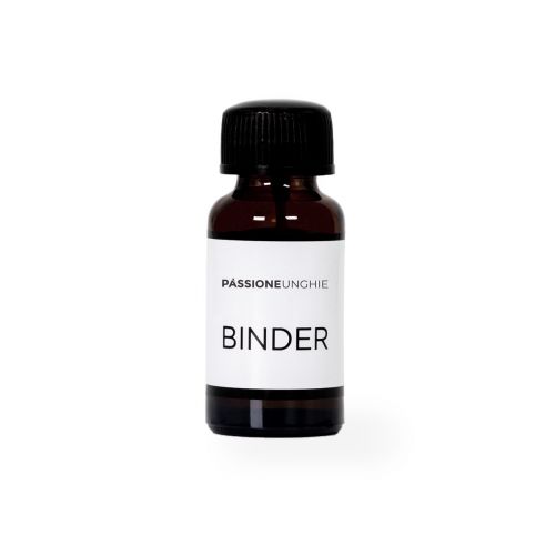 Binder 10 ml - Primer Acid Free