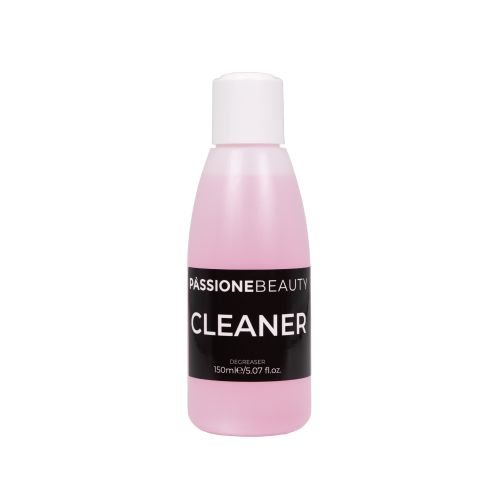 Ronney Professional Nail Cleaner Basic - Sgrassatore unghie