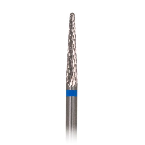 Punta Carbide Precision - Fresa per unghie