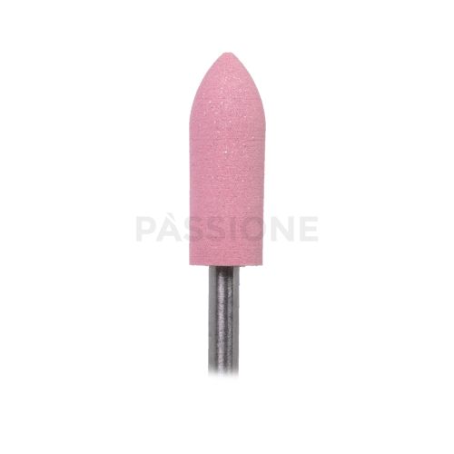 Embout Dry Silicone Slim pour ponceuses pour ongles