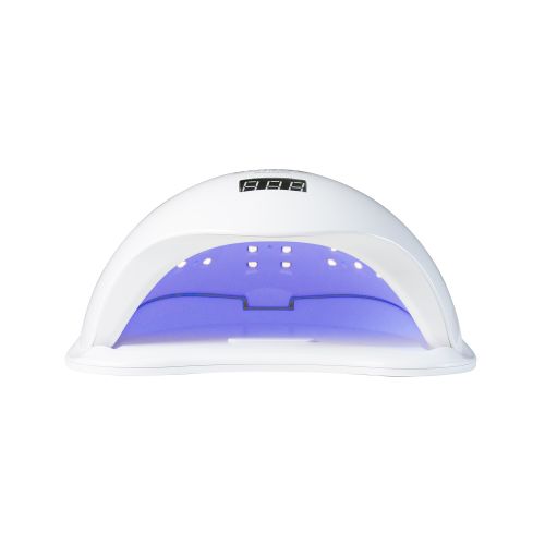 LED/UV Nail Lamp, 48 Watt – Universal Companies