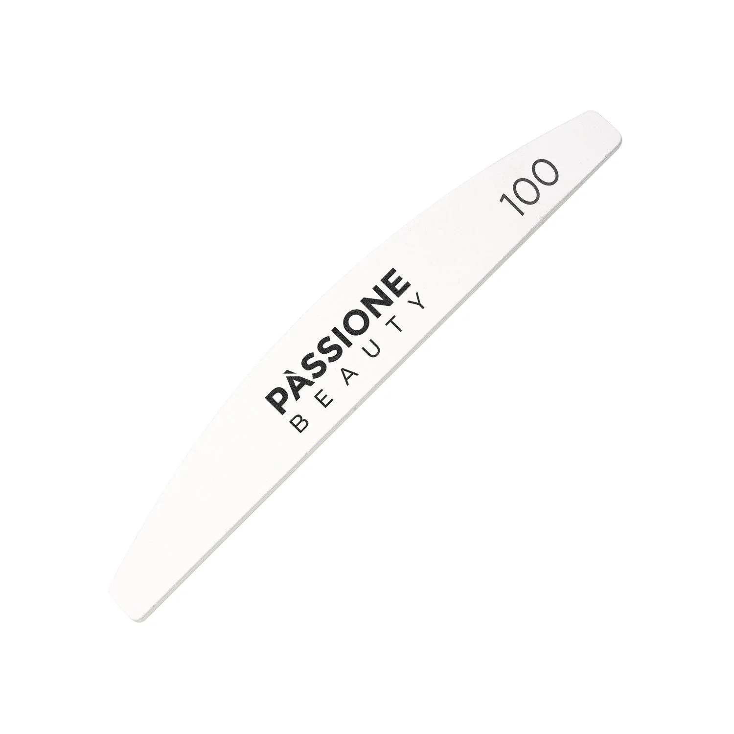 Pilă Boomerang 100/180 50 bucăți - Pilă boomerang pentru îndepărtare 50 bucăți - detaliu 1