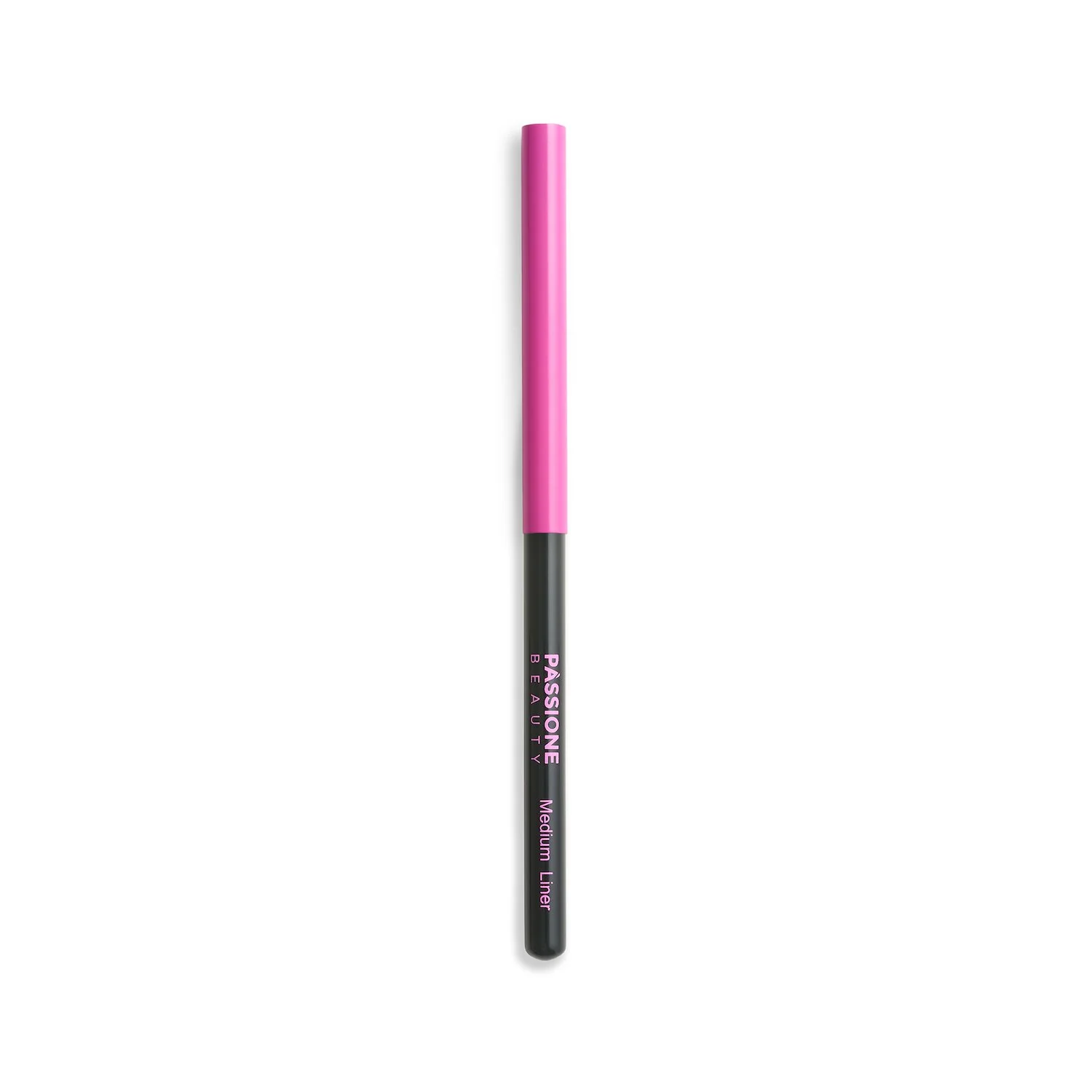 Pensulă POSH Medium Liner - Pensulă pentru decorare micro - detaliu 2