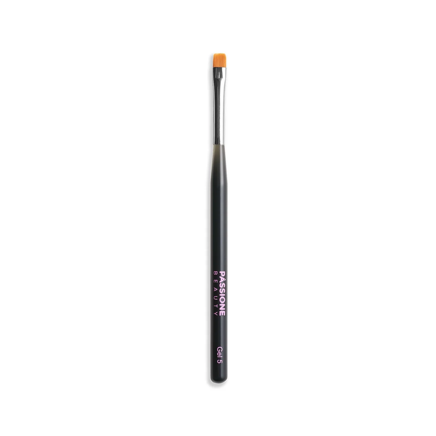 Pensulă POSH Gel 5 - Pensulă pentru reconstrucție