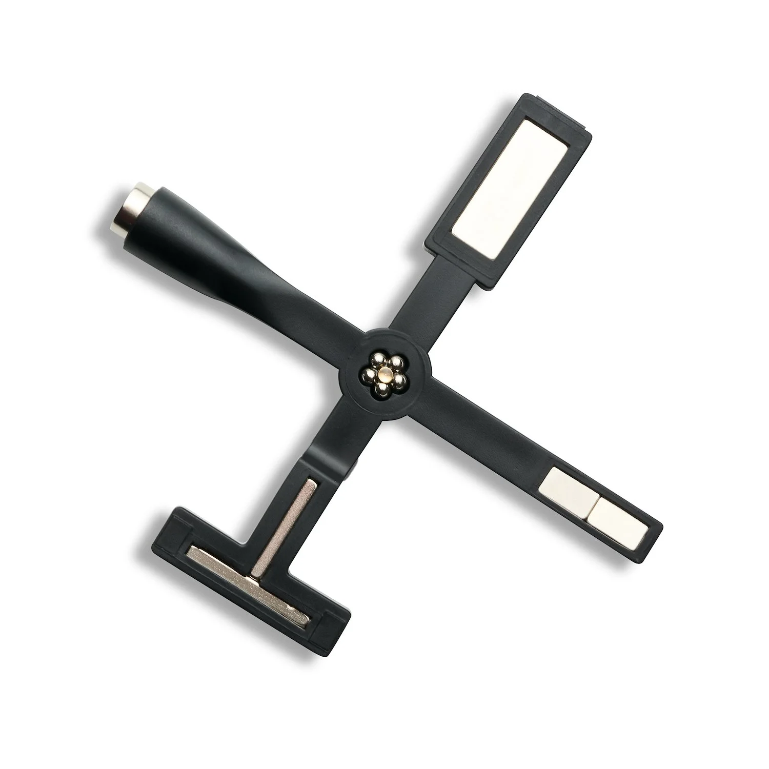 Magnet 5 în 1 - Magnet 5 în 1 pentru efect Cat Eye