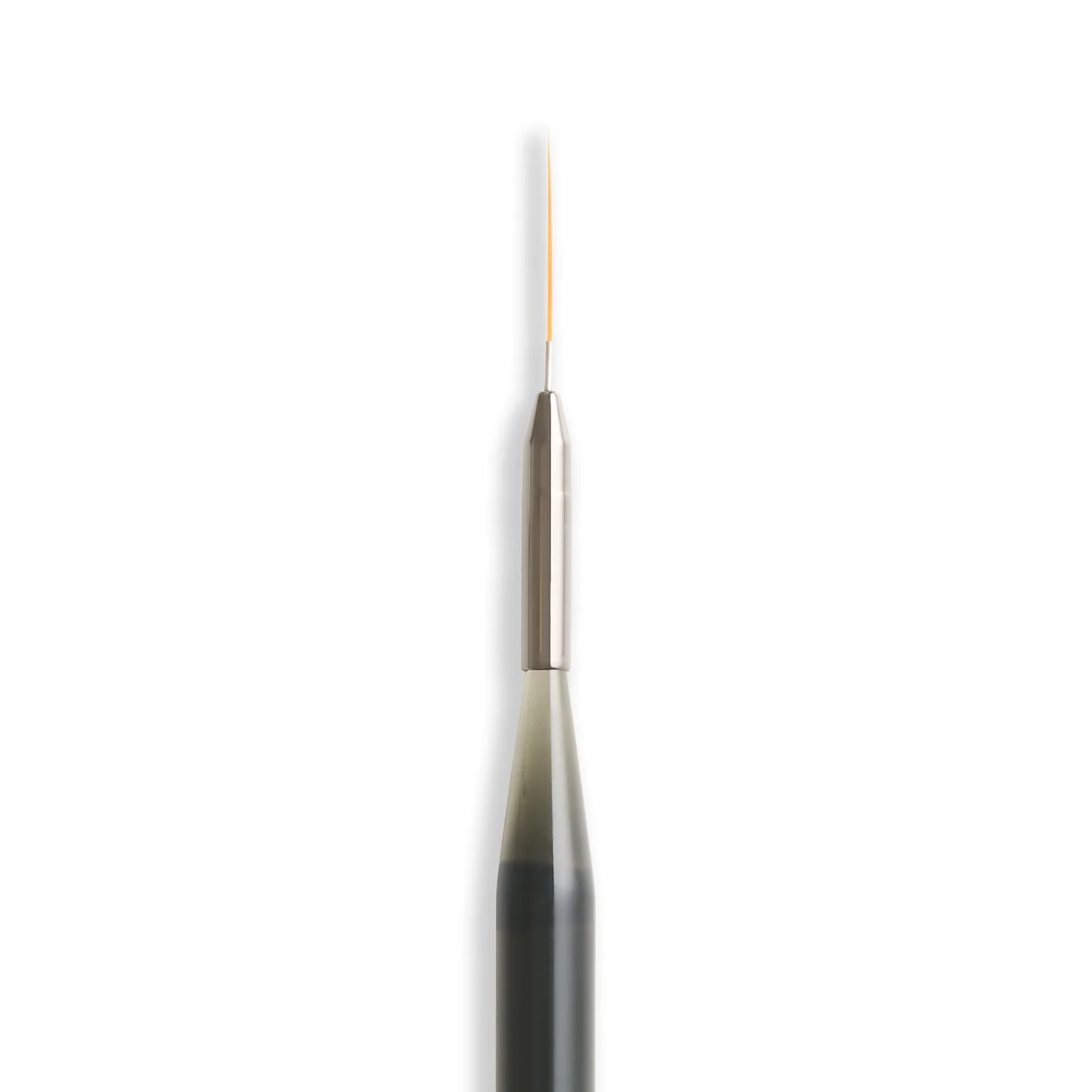 Pensulă POSH Medium Liner - Pensulă pentru decorare micro - detaliu 1