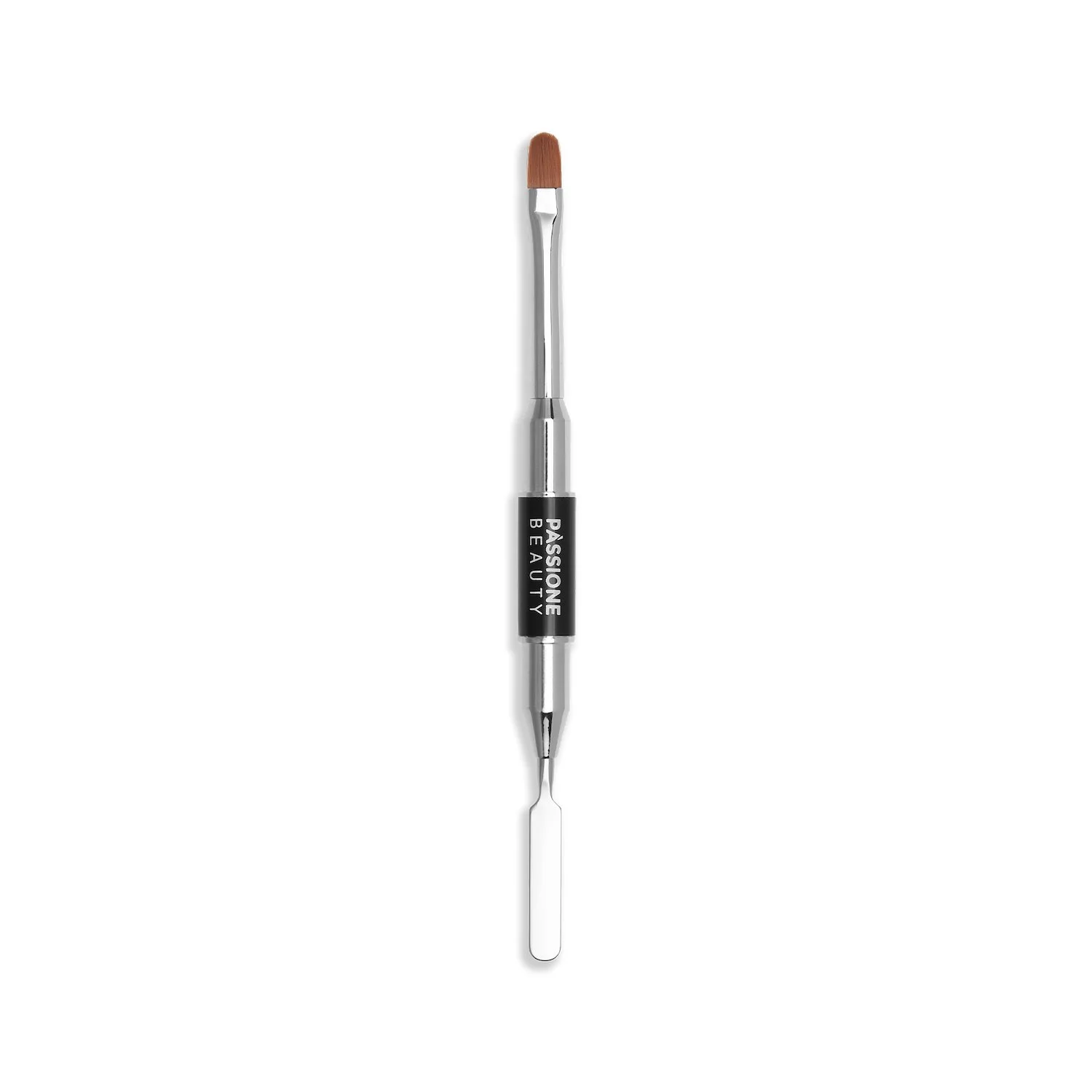 Pensulă-Spatulă AcrilGel® - Pensulă-Spatulă pentru utilizarea AcrilGel®