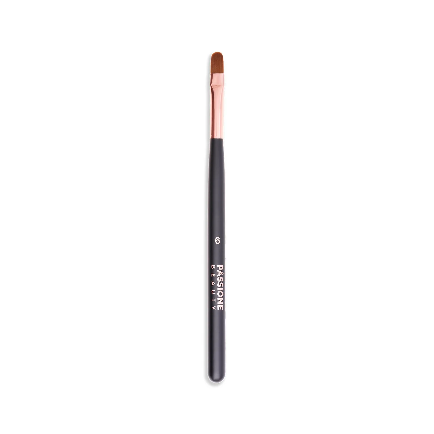 Pensulă Glam AcrilGel® - Pensulă pentru aplicarea AcrilGel®