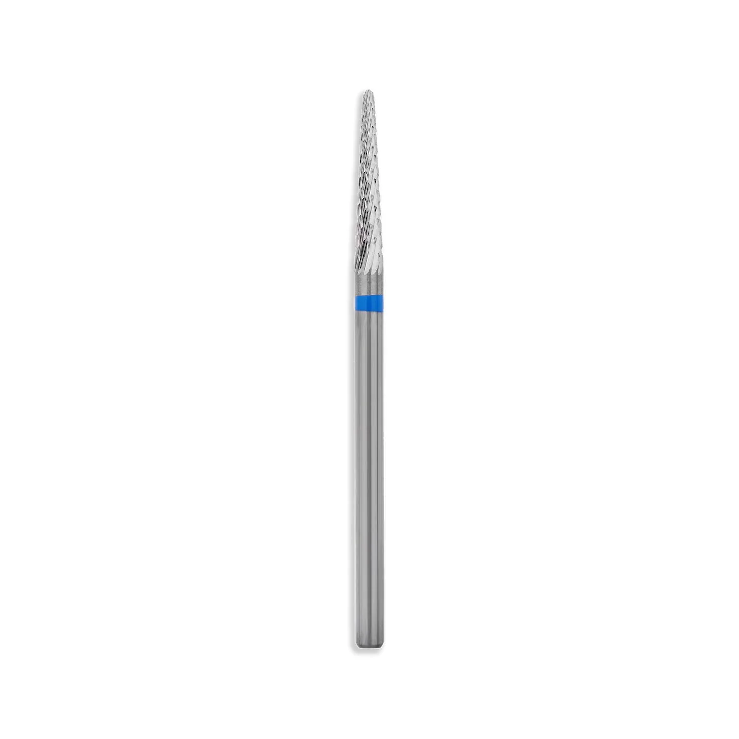 Capat Freză Carbide Precision - Capat Freză pentru finisare cu abrazivitate medie