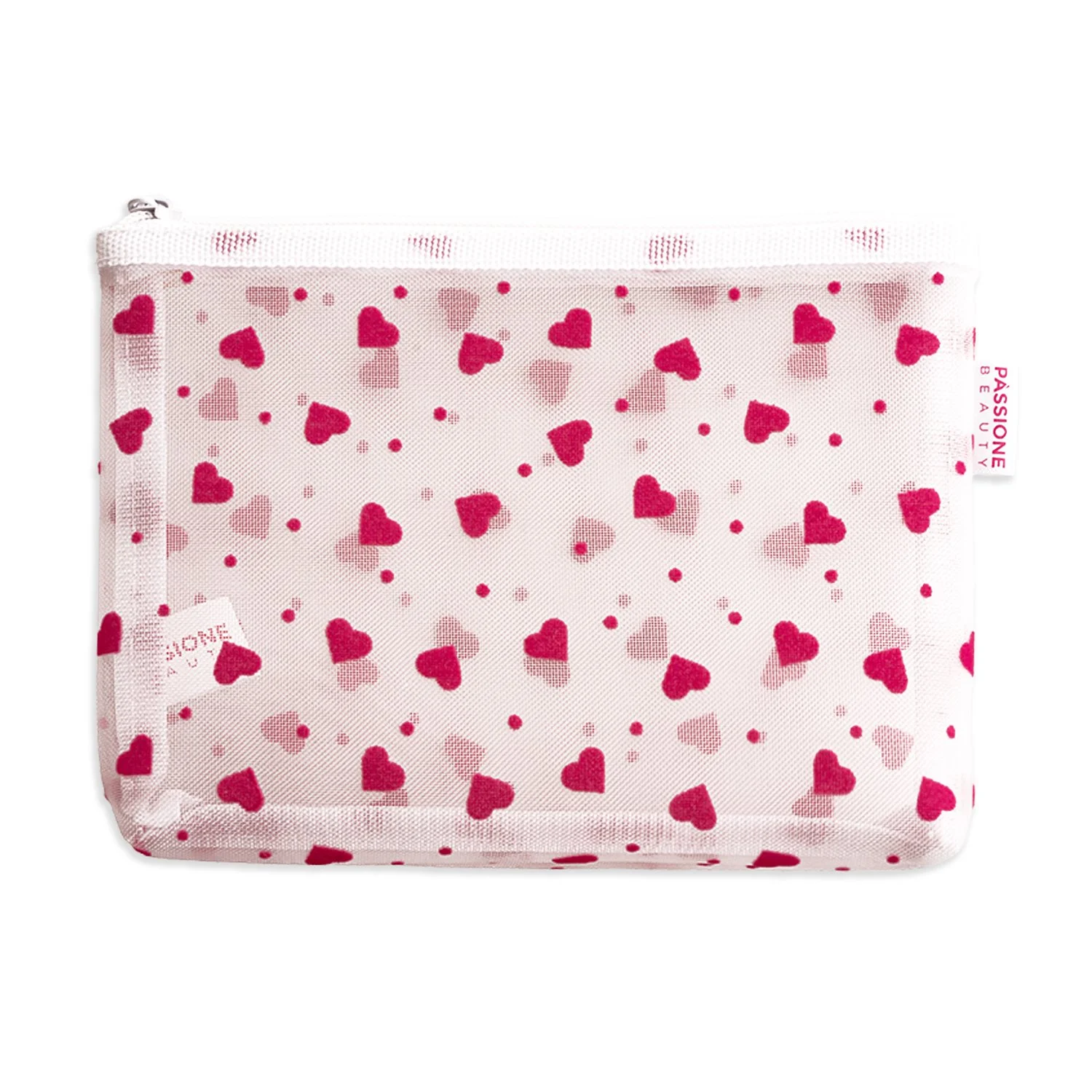 Un cadeau pour la Saint-Valentin - Galerie