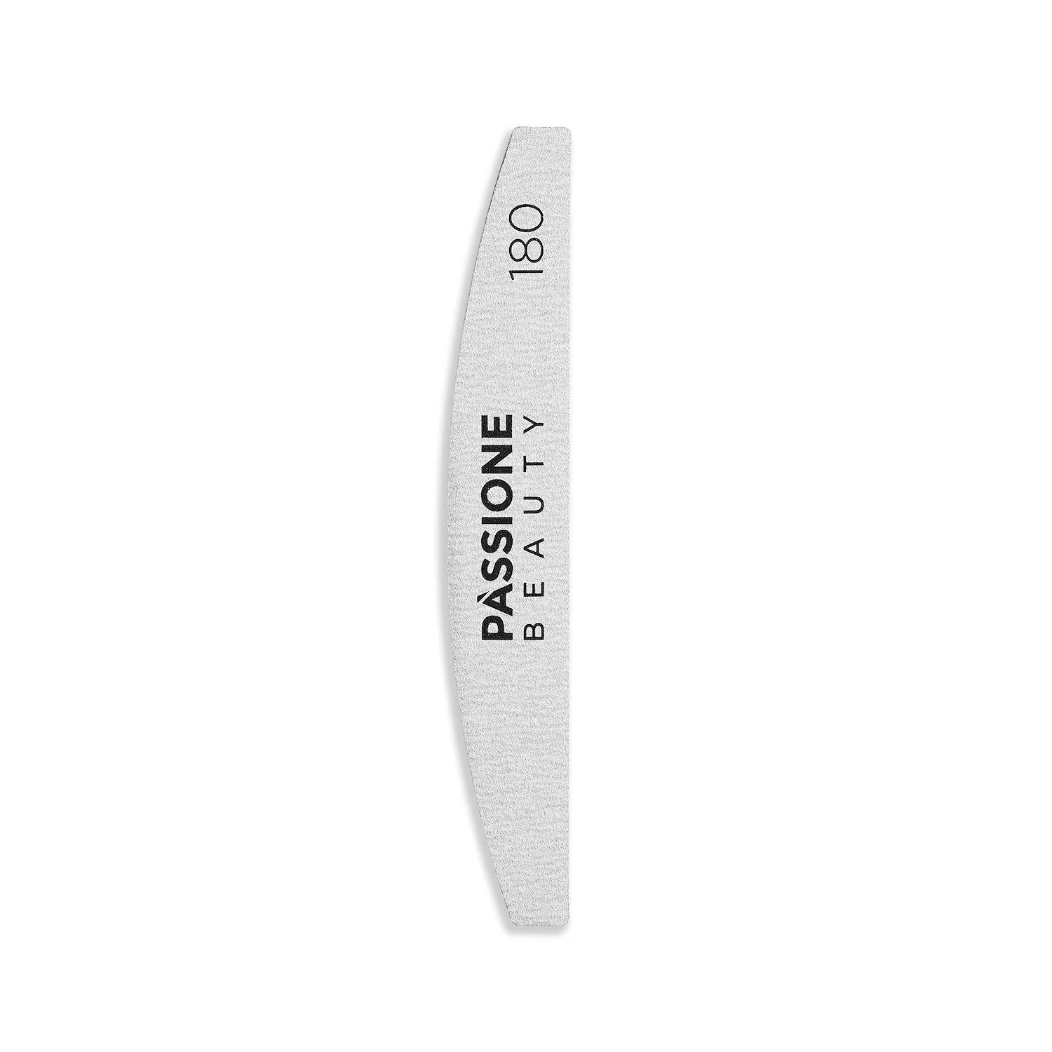 Pilă Pregătire Zebra Premium 180/240 - Pilă Zebra pentru pregătire