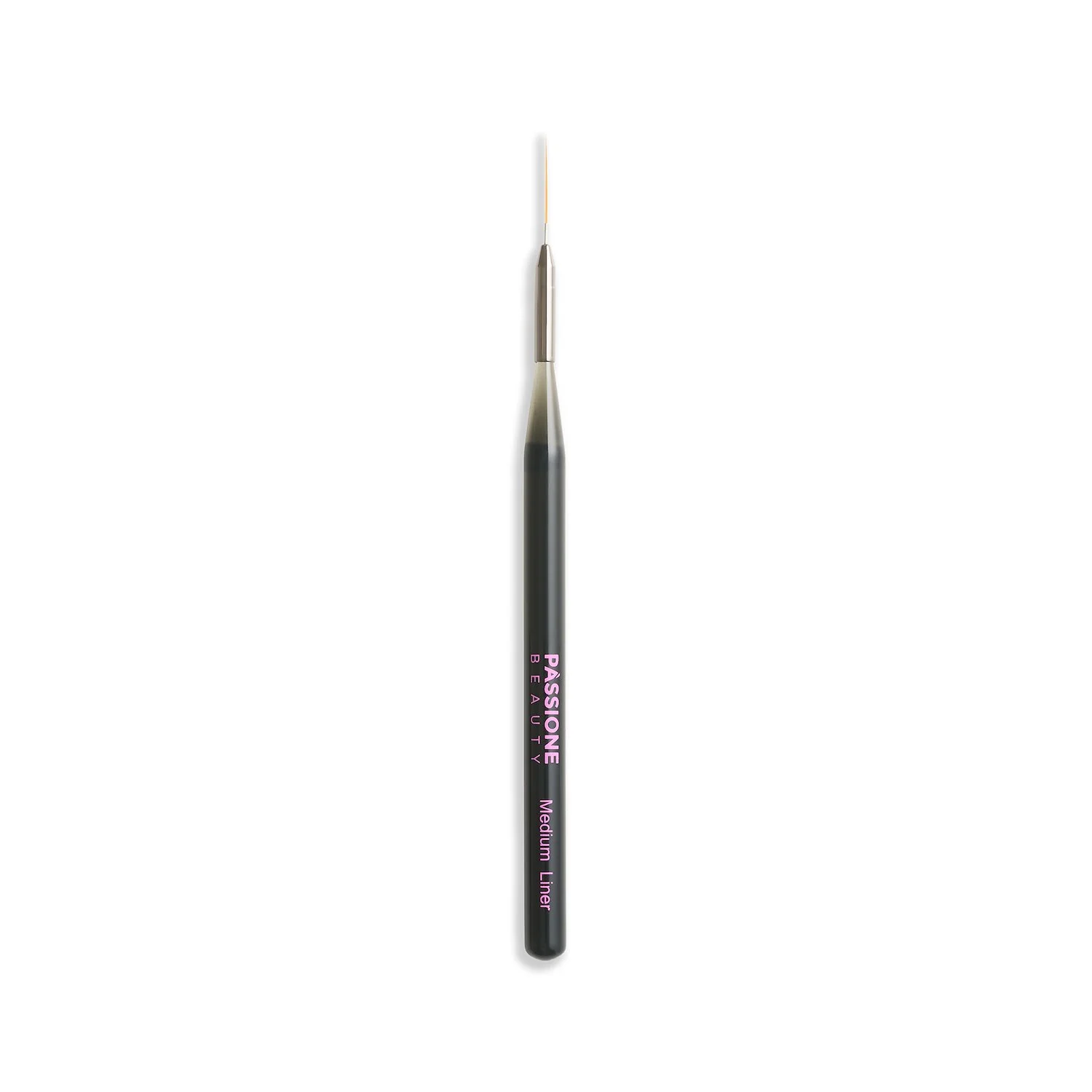 Pensulă POSH Medium Liner - Pensulă pentru decorare micro