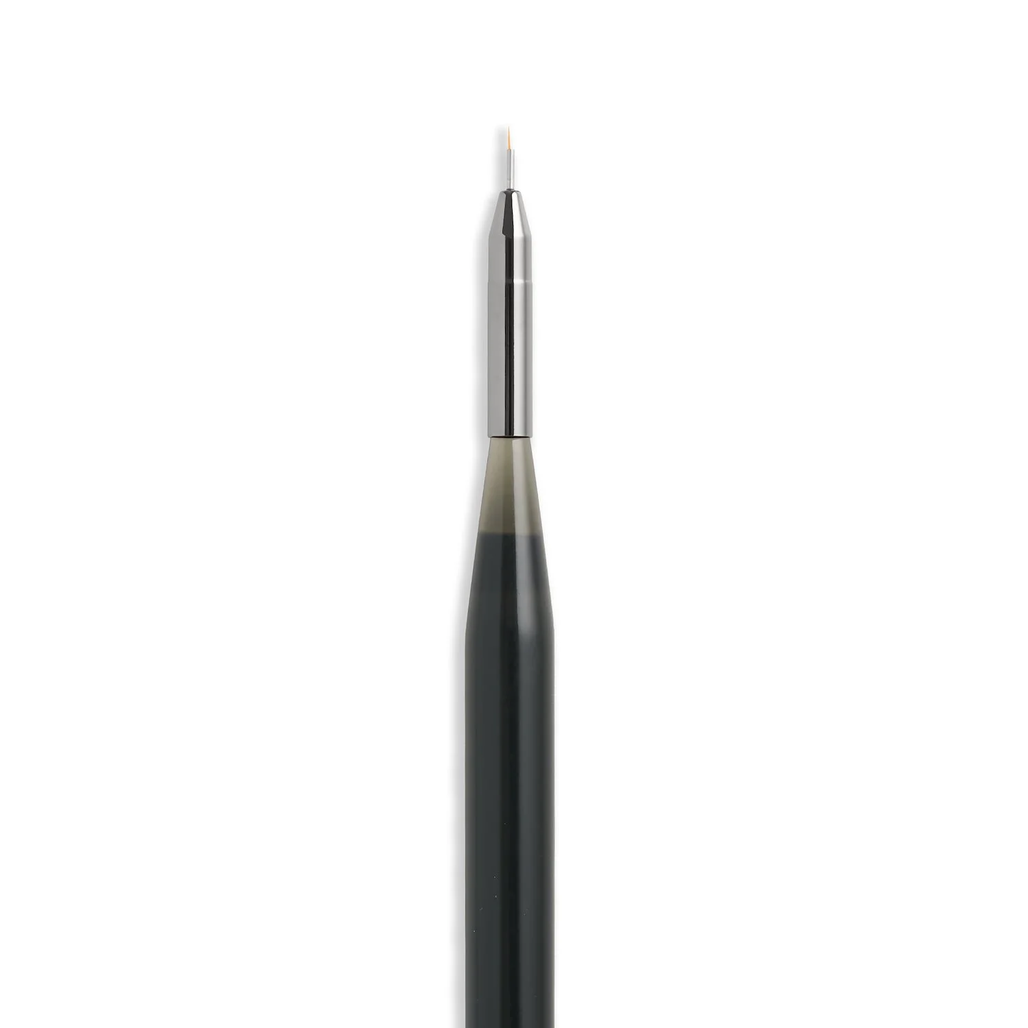 Pensulă POSH Micro - Pensulă pentru decorare - detaliu 1