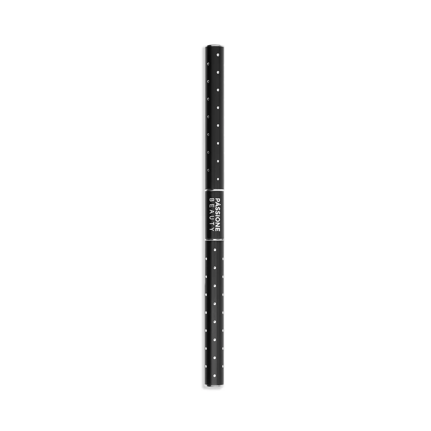 Pensulă-Spatulă AcrilGel® - Pensulă-Spatulă pentru utilizarea AcrilGel® - detaliu 3