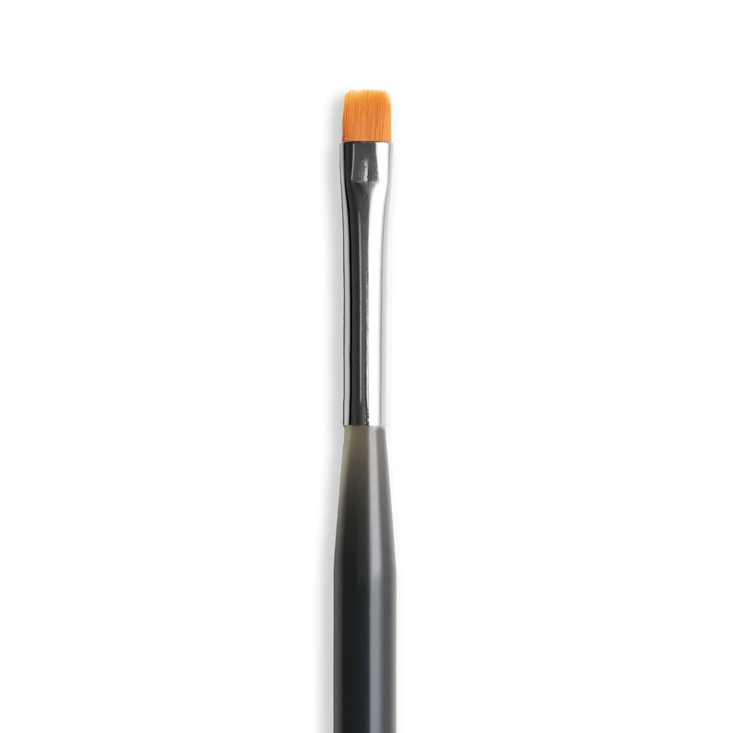 Pensulă POSH Gel 5 - Pensulă pentru reconstrucție - detaliu 1