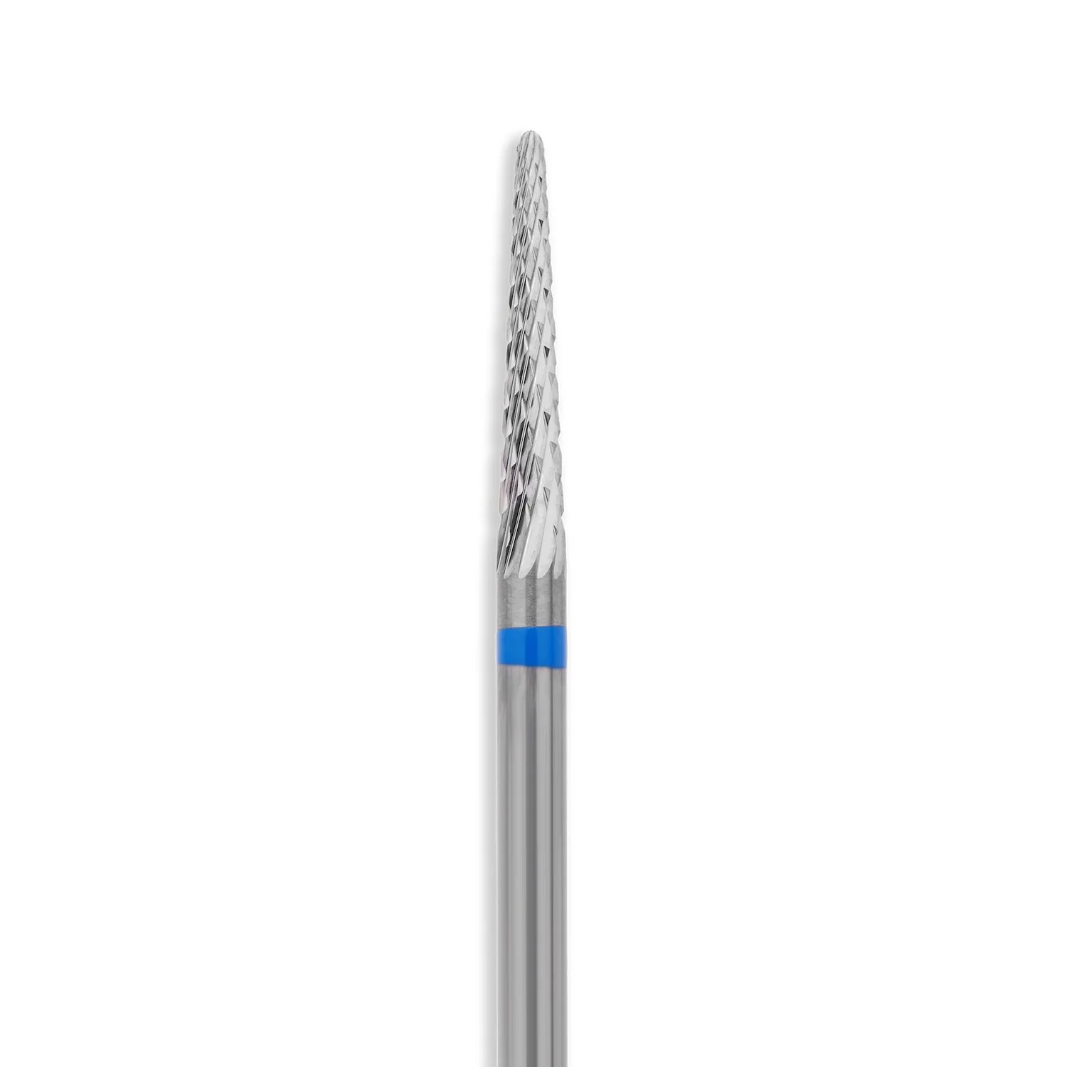 Set Dual Form Slim con Jelly-Pro - Set composto da Dual Form, Gel Costruttore Jelly-Pro e Punta fresa - dettaglio 3