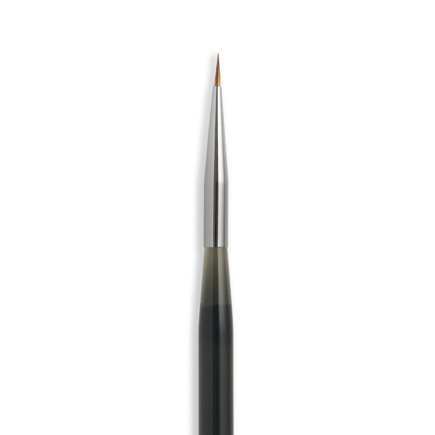 Pensulă POSH Liner - Pensulă pentru structură și decorare - detaliu 1