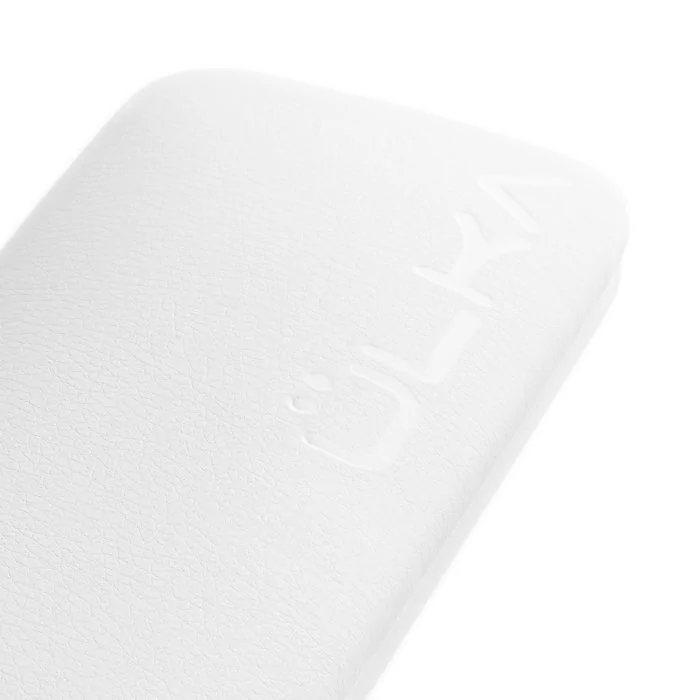 Apoyamanos magnético blanco ÜLKA - Apoyamanos magnético blanco para aspiradores - detalle 1