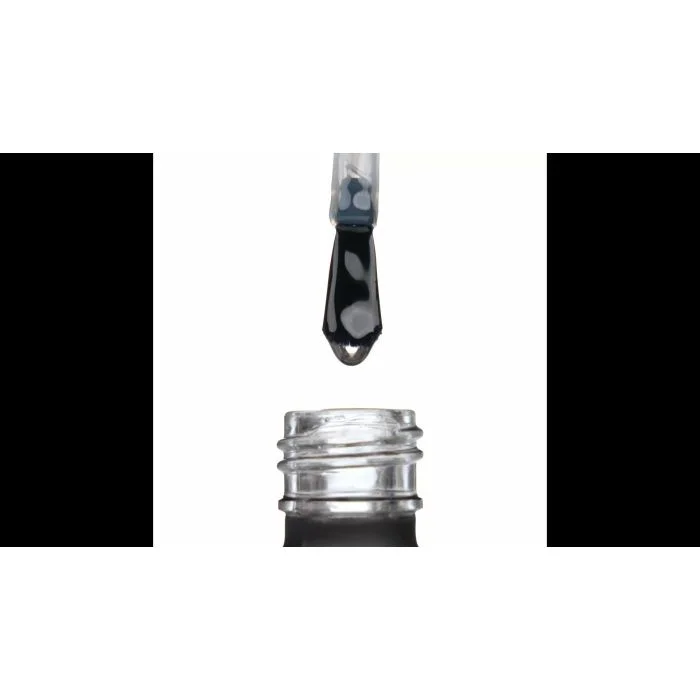 Anwendung von Easy Gloss 15 ml