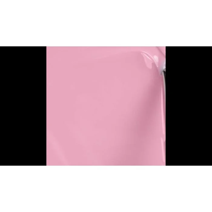 Anwendung von Extra Pink 50 ml