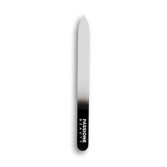 Glass File Medium - Glass nail file - Medium