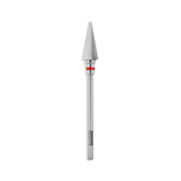 Carbide Refill Soft para zurdos - 