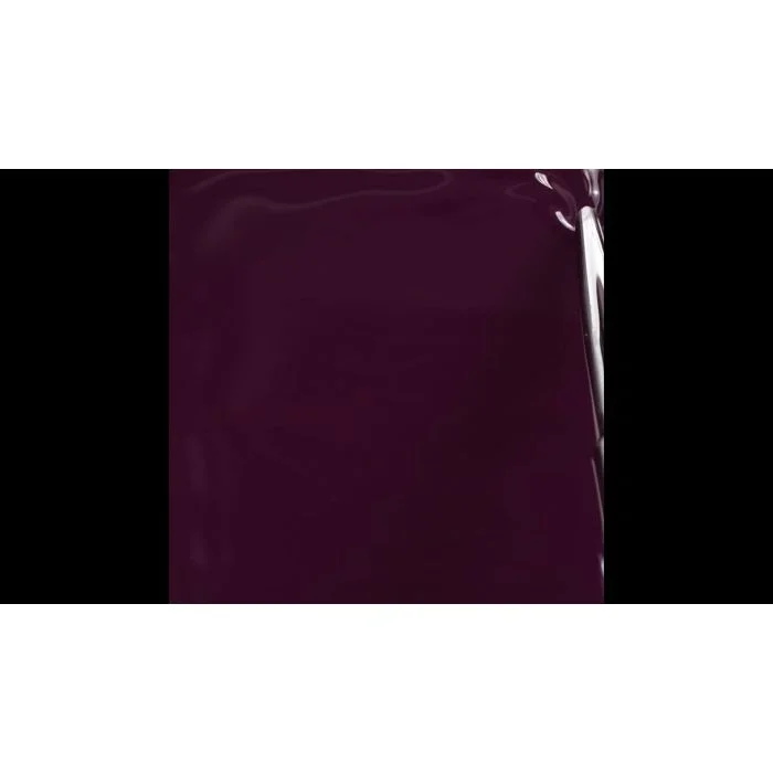 Application de Vernis semi-permanent VSF52 Unique