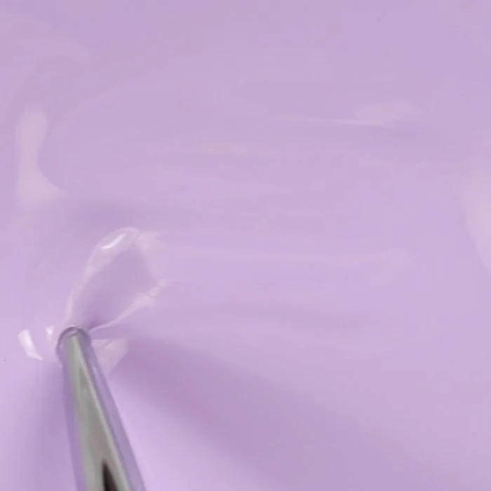 Application de Vernis semi-permanent SP99 Ilary