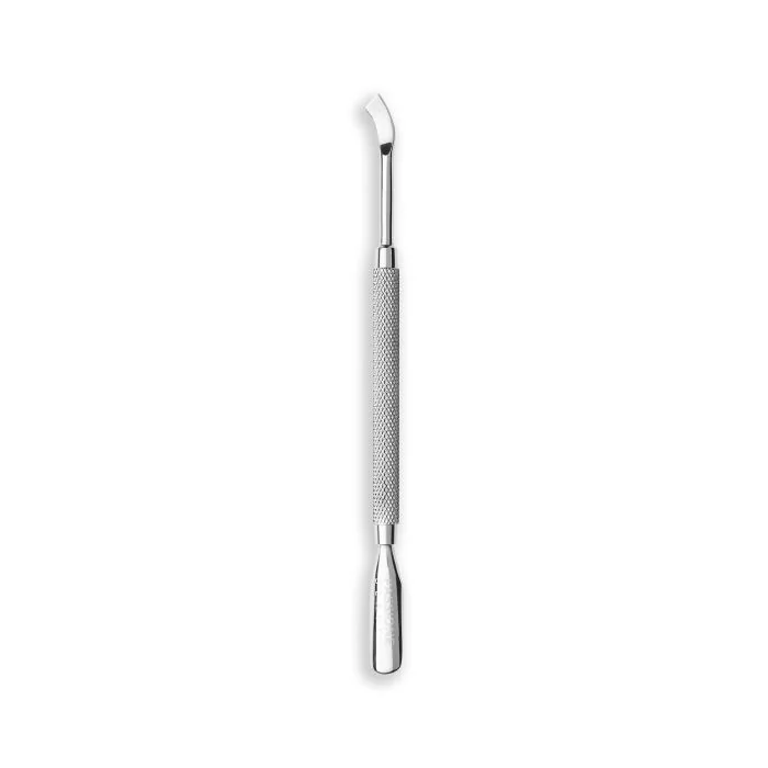 Cuticle Pusher - Cuticle Pusher