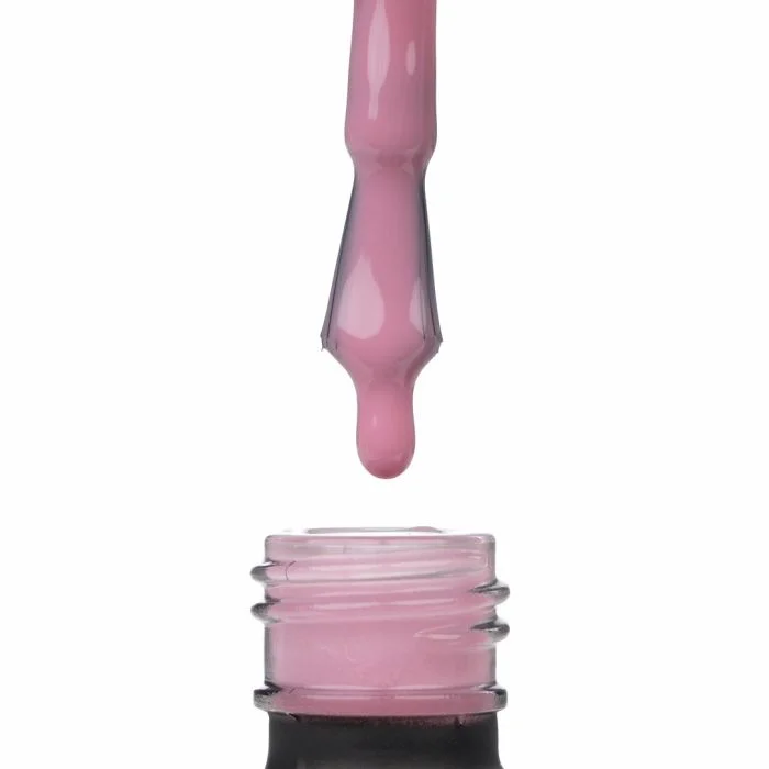 Application of HD Base Pink 15 ml