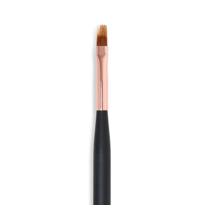 Pinceau Glam Décoration mini - Pinceau nail art, Glam Décoration mini - détail 1