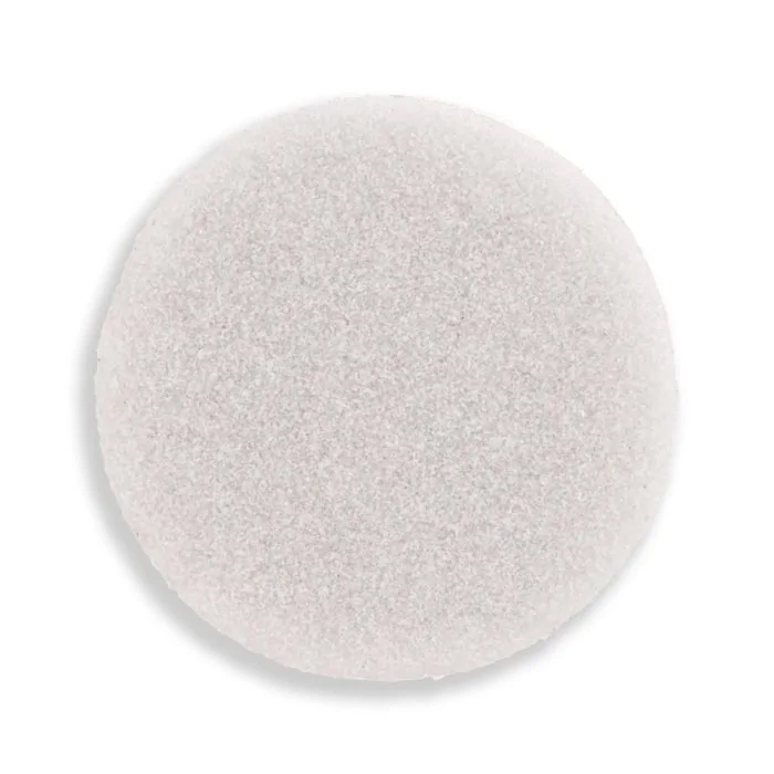 Pododisc Staleks medium- sponge file - Discos de esponja para pedicura - detalle 1