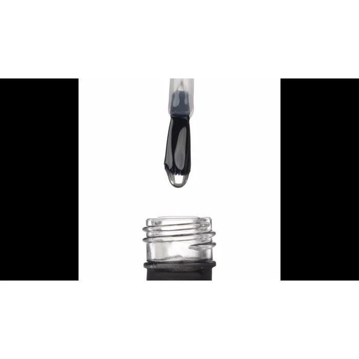 Applicazione di Alpha 15 ml