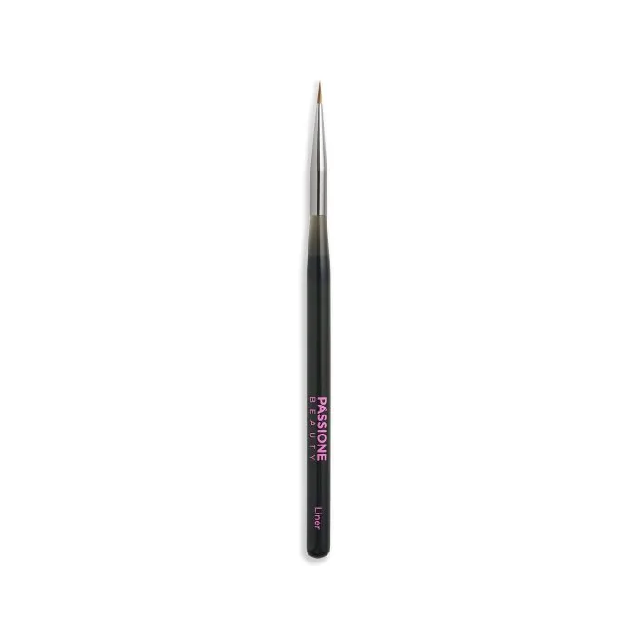 Pinceau POSH Liner - Pinceau POSH Liner