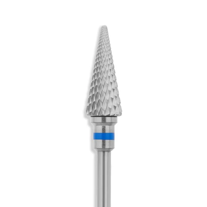 Fresa Carbide Refill - Fresa para rellenos abrasividad media - detalle 1