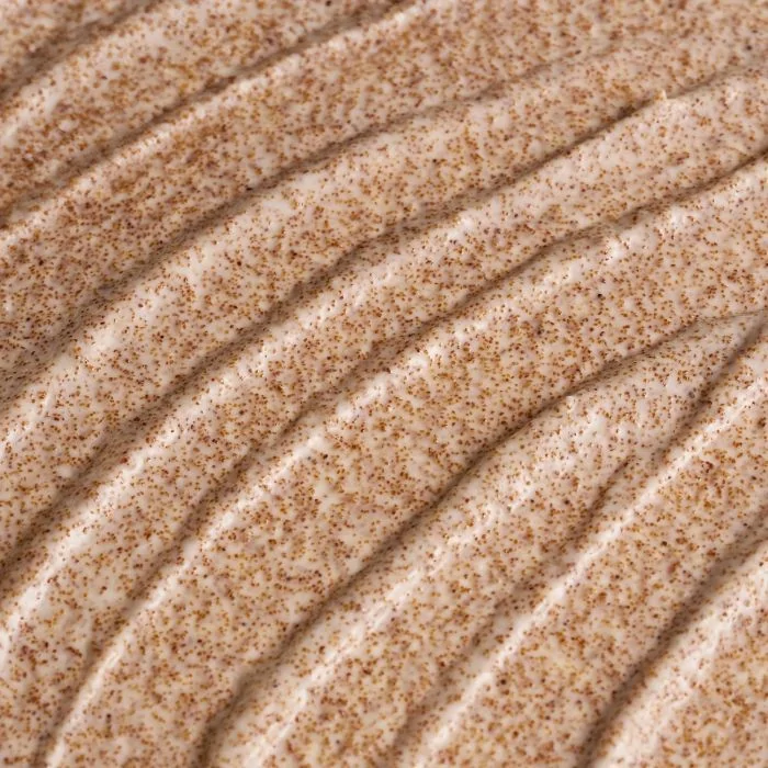 Perfect Feet Scrub Piedi Rinfrescante - Scrub Piedi Rinfrescante. - dettaglio 1