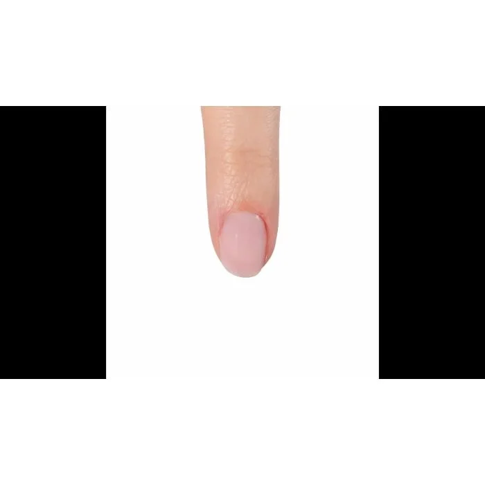 Applicazione di Colore semipermanente SPC17 Nude