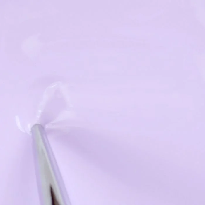Applicazione di Colore semipermanente SPA118 Wonderland