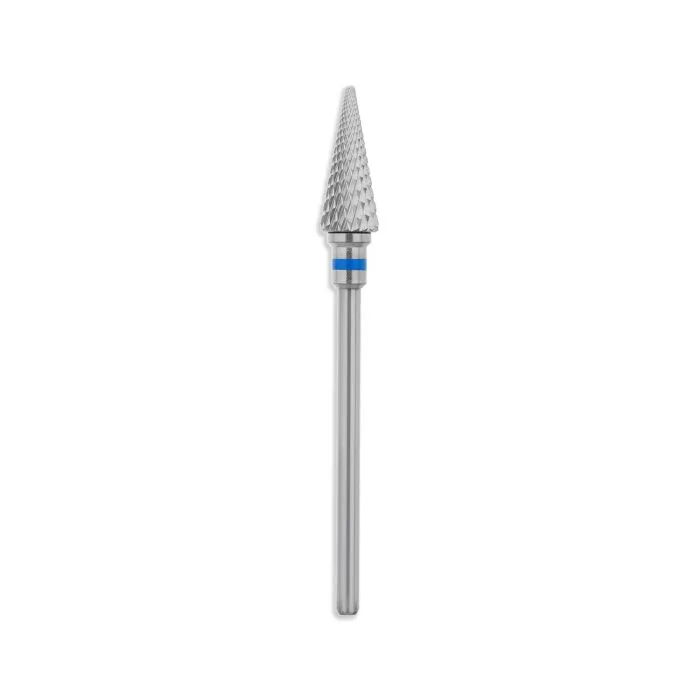 Fresa Carbide Refill - Fresa para rellenos abrasividad media