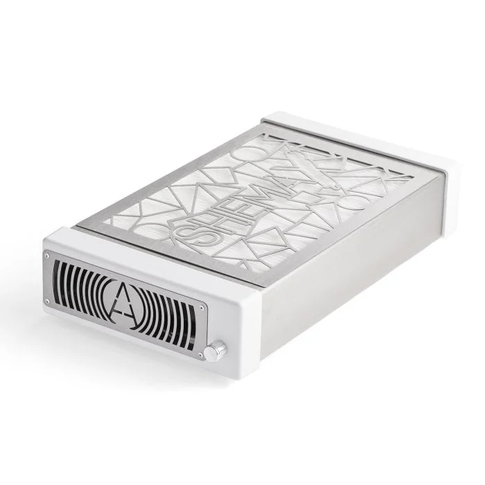 Aspirateur de table SheMax Style PRO V3 - Aspirateur à ongles de table