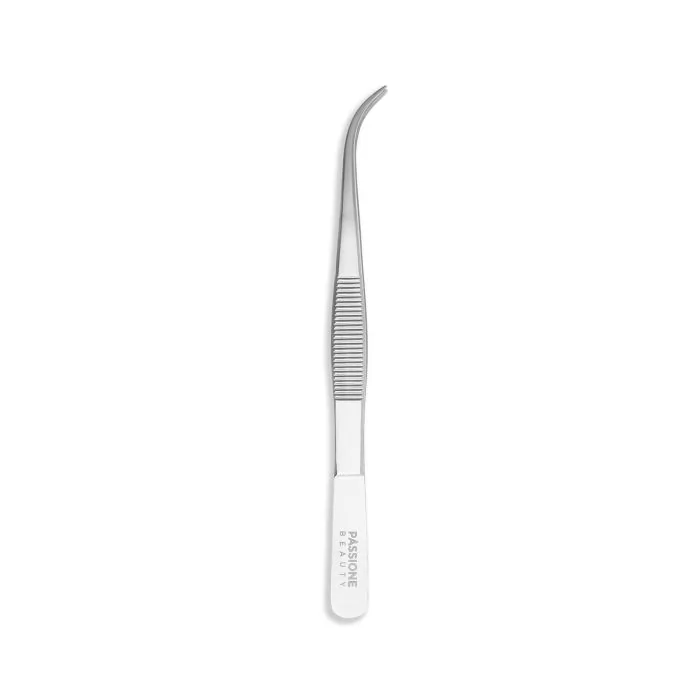 Pinching Tool - Pinching Tool for nail extensions