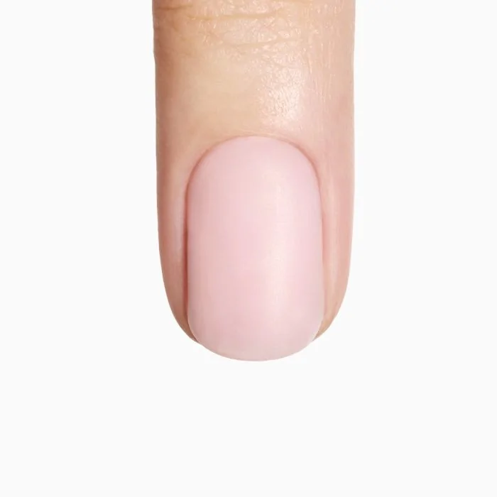 Matte Top 15 ml - Top coat mat avec dispersion - détail 2