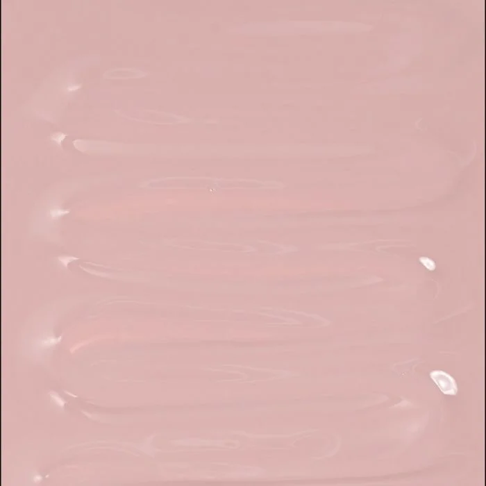Applicazione di Gel Color C116 Penelope