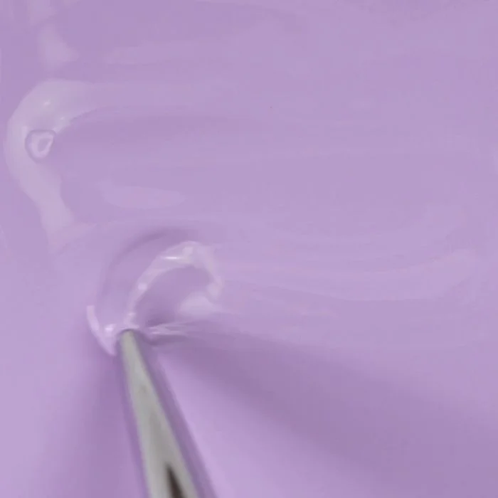 Applicazione di Smalto semipermanente SP178 Dolcevita