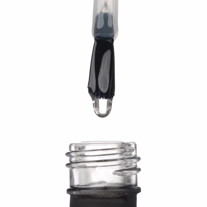 Anwendung von Alpha 15 ml