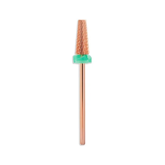 Mini Raptor Nail Drill Bit - Hard - Mini Raptor Nail Drill Bit - Hard