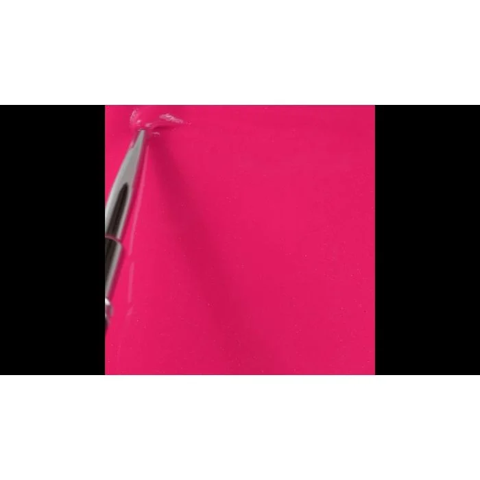 Applicazione di Smalto semipermanente SP512 Fizz