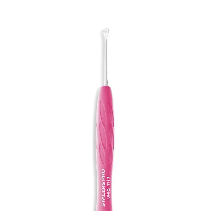 Spingicuticole Staleks UNIQ 11/2 - Spingicuticole Staleks con Anello - dettaglio 1